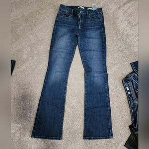 Guess jeans- size 30